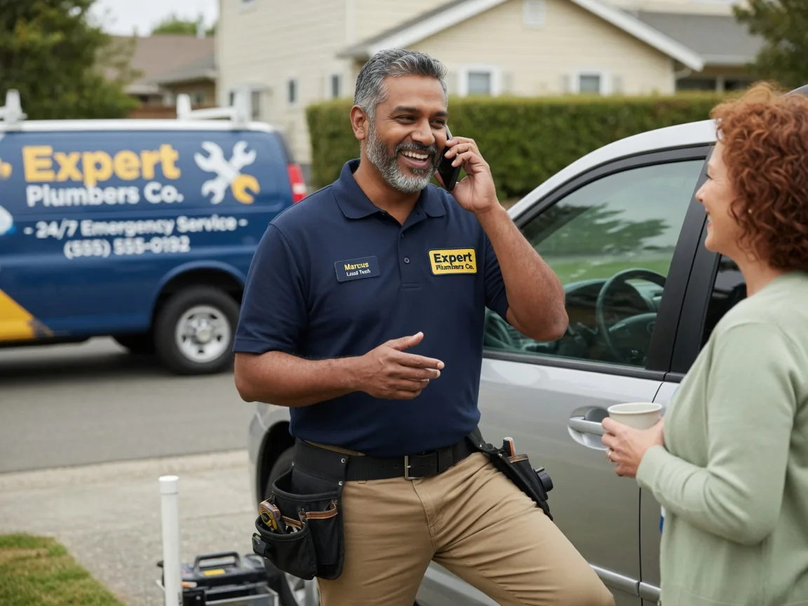 Drain Cleaning Empire, NV FAQs