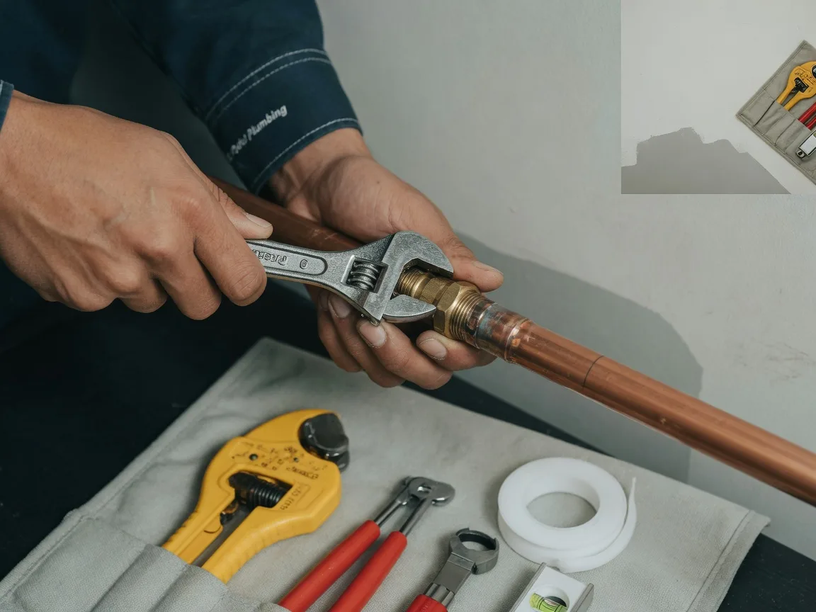 Why choose Drain Cleaning in Empire, NV